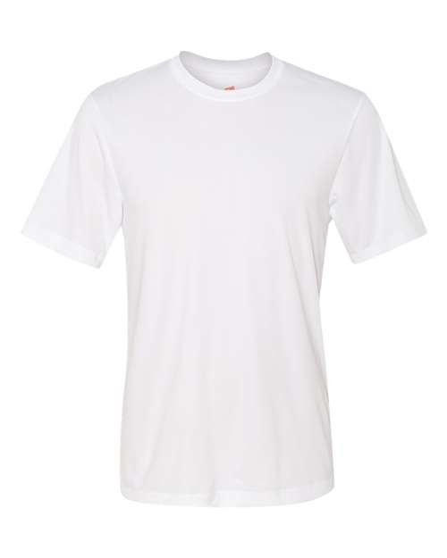 Unisex Cool DRI® Performance T-Shirt - Image 49