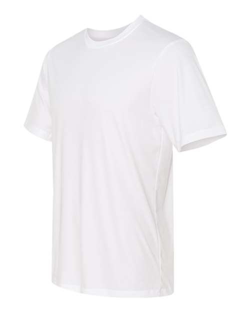 Unisex Cool DRI® Performance T-Shirt - Image 50