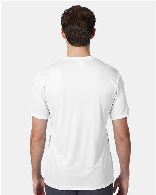 Unisex Cool DRI® Performance T-Shirt - Image 54