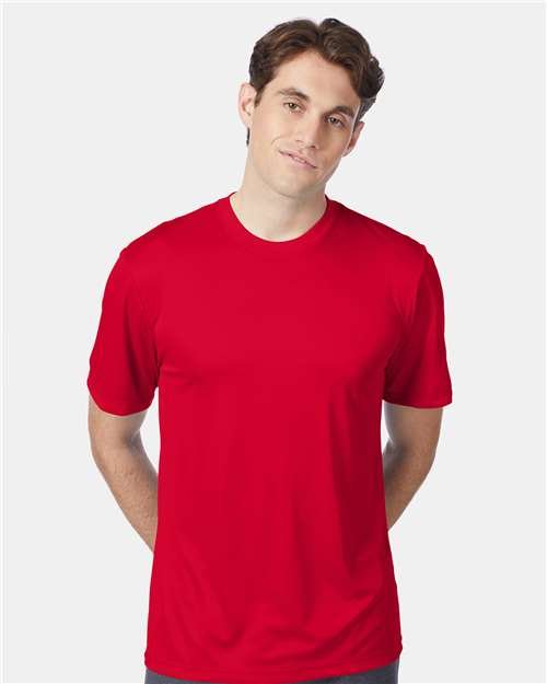 Unisex Cool DRI® Performance T-Shirt - Image 17