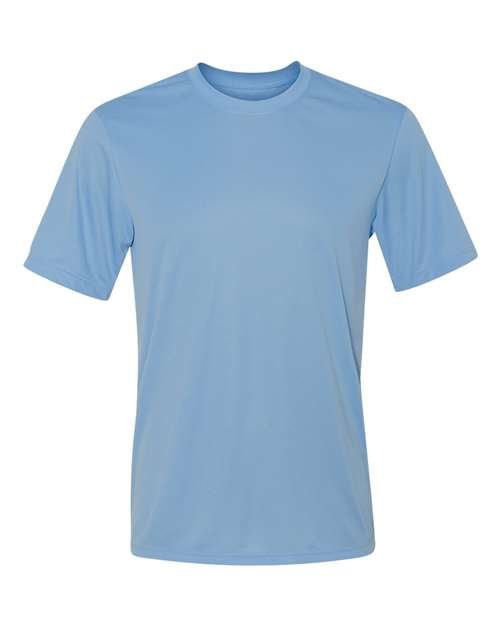 Unisex Cool DRI® Performance T-Shirt - Image 32