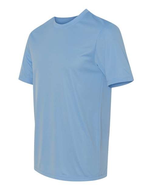 Unisex Cool DRI® Performance T-Shirt - Image 33
