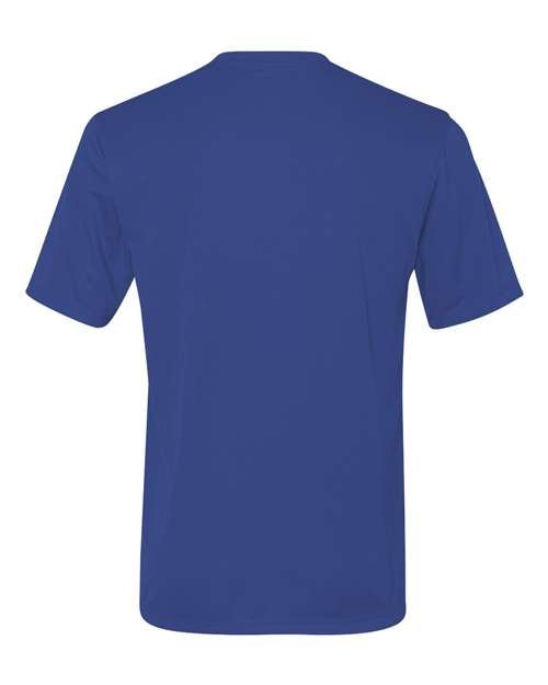 Unisex Cool DRI® Performance T-Shirt - Image 22