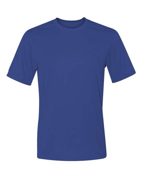 Unisex Cool DRI® Performance T-Shirt - Image 20