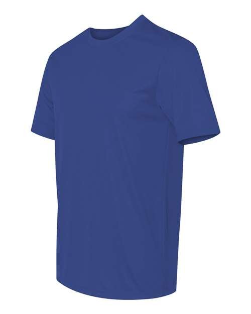 Unisex Cool DRI® Performance T-Shirt - Image 21
