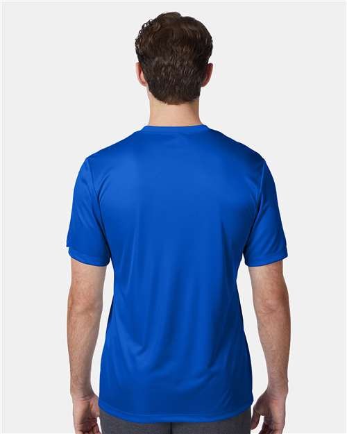 Unisex Cool DRI® Performance T-Shirt - Image 25