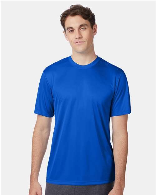 Unisex Cool DRI® Performance T-Shirt - Image 23
