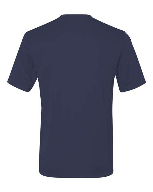 Unisex Cool DRI® Performance T-Shirt - Image 37