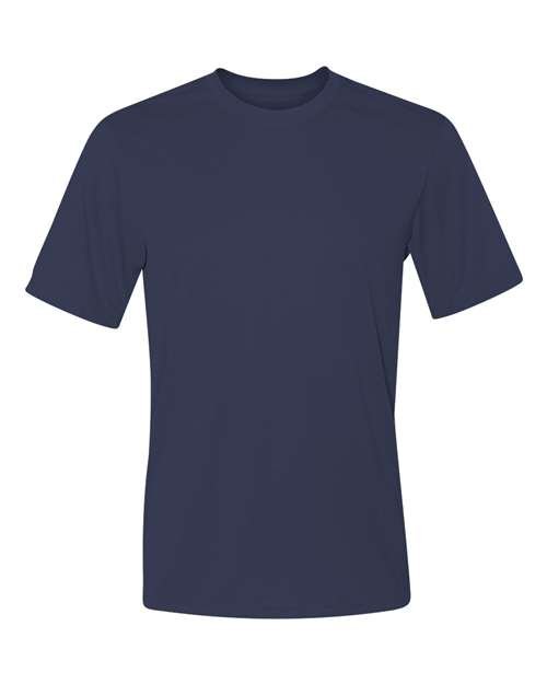 Unisex Cool DRI® Performance T-Shirt - Image 35