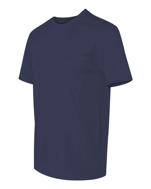 Unisex Cool DRI® Performance T-Shirt - Image 36