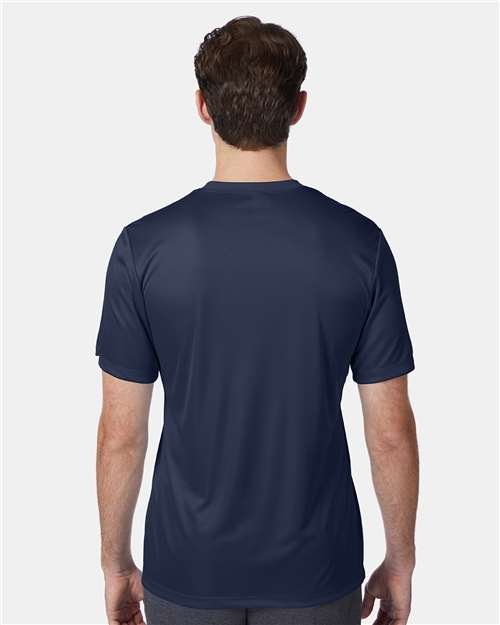 Unisex Cool DRI® Performance T-Shirt - Image 40