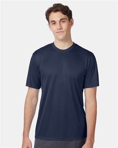 Unisex Cool DRI® Performance T-Shirt - Image 38