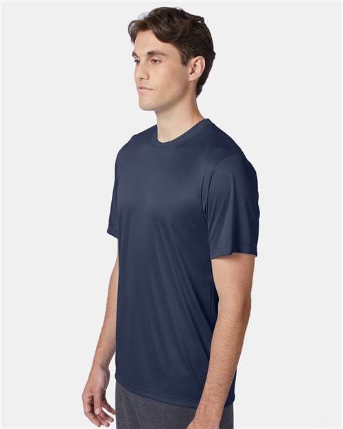 Unisex Cool DRI® Performance T-Shirt - Image 39