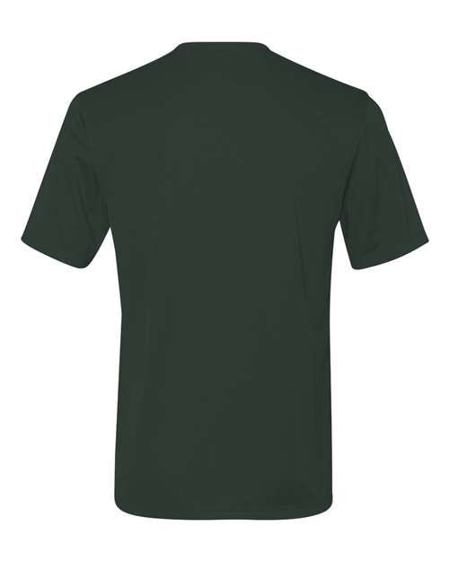 Unisex Cool DRI® Performance T-Shirt - Image 10