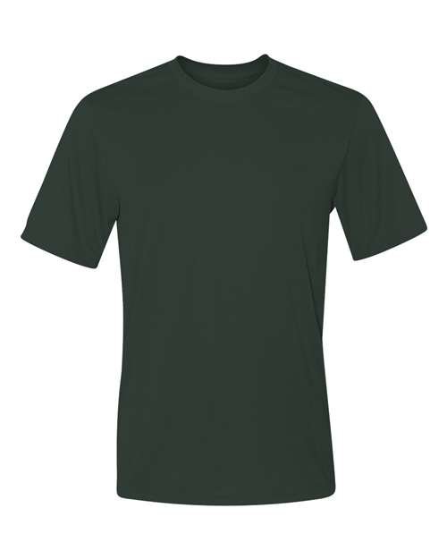 Unisex Cool DRI® Performance T-Shirt - Image 8