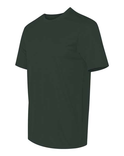 Unisex Cool DRI® Performance T-Shirt - Image 9