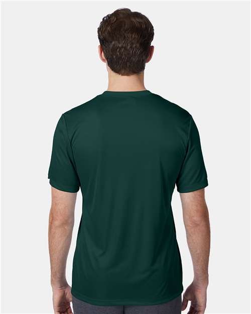 Unisex Cool DRI® Performance T-Shirt - Image 13