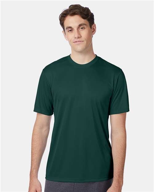 Unisex Cool DRI® Performance T-Shirt - Image 11