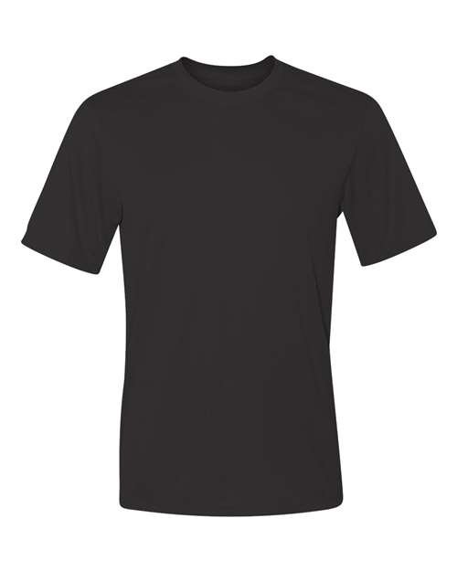 Unisex Cool DRI® Performance T-Shirt