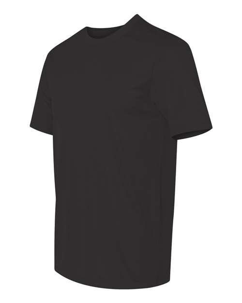 Unisex Cool DRI® Performance T-Shirt - Image 2