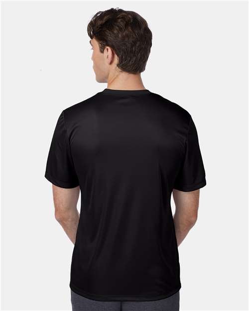 Unisex Cool DRI® Performance T-Shirt - Image 6