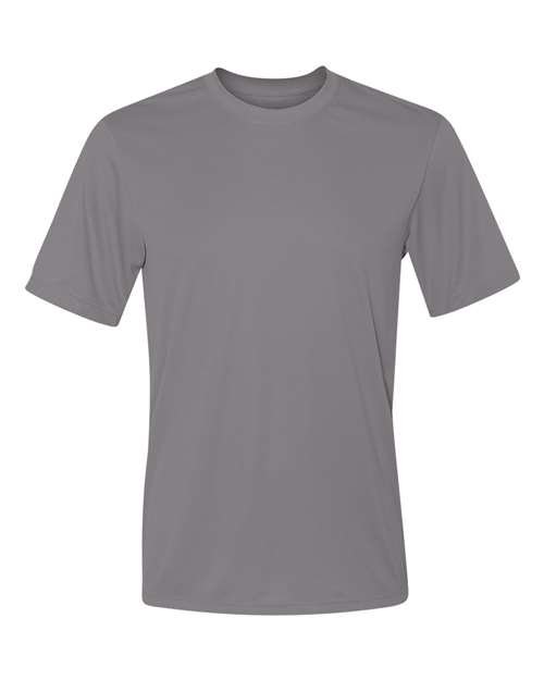 Unisex Cool DRI® Performance T-Shirt - Image 26