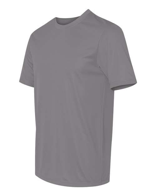Unisex Cool DRI® Performance T-Shirt - Image 27
