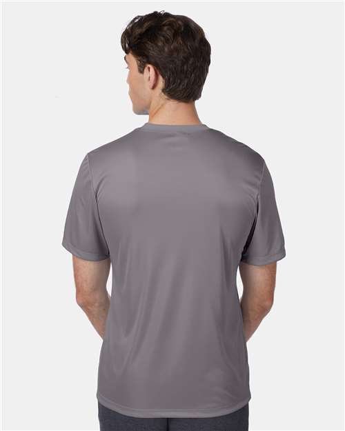 Unisex Cool DRI® Performance T-Shirt - Image 31