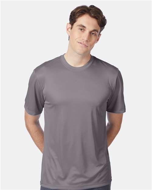 Unisex Cool DRI® Performance T-Shirt - Image 29