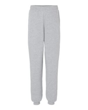 Alternative view of Youth Jogger Sweatpants