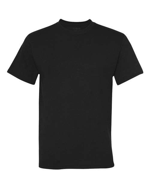 Unisex Dri-Power® Performance T-Shirt - Image 5