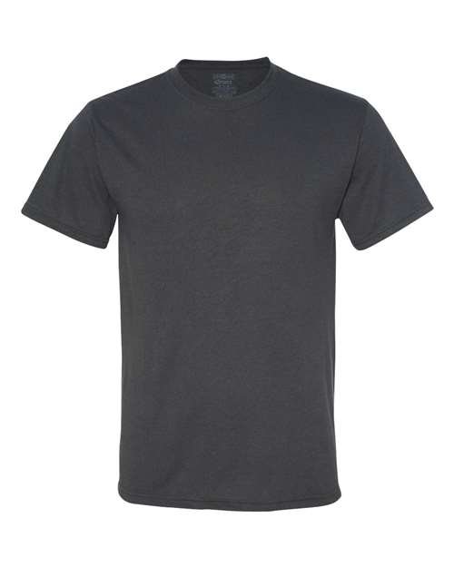 Unisex Dri-Power® Performance T-Shirt - Image 11