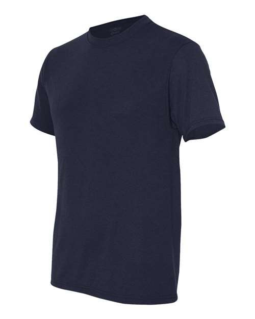 Unisex Dri-Power® Performance T-Shirt - Image 15
