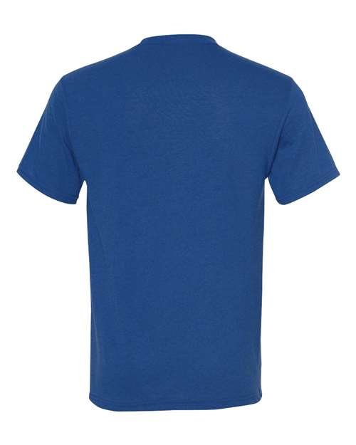 Unisex Dri-Power® Performance T-Shirt - Image 19