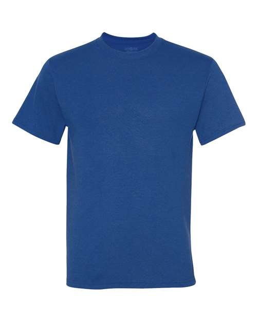 Unisex Dri-Power® Performance T-Shirt - Image 17