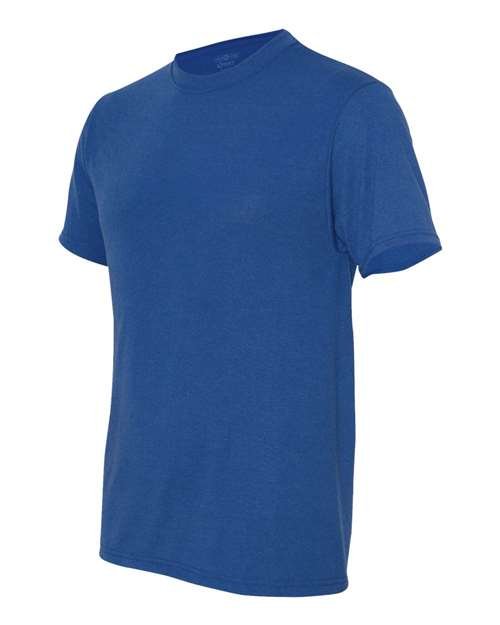 Unisex Dri-Power® Performance T-Shirt - Image 18