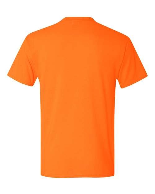 Unisex Dri-Power® Performance T-Shirt - Image 25