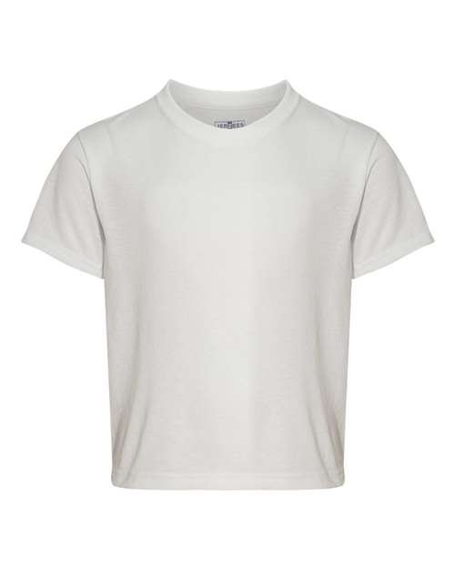 Youth Dri-Power® Sport T-Shirt - Image 5