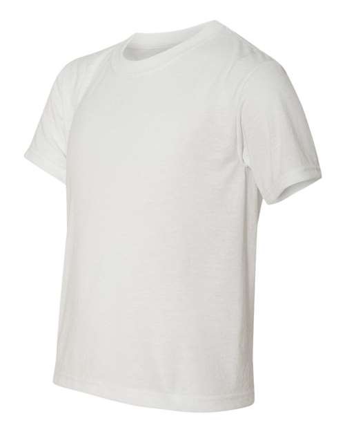 Youth Dri-Power® Sport T-Shirt - Image 6