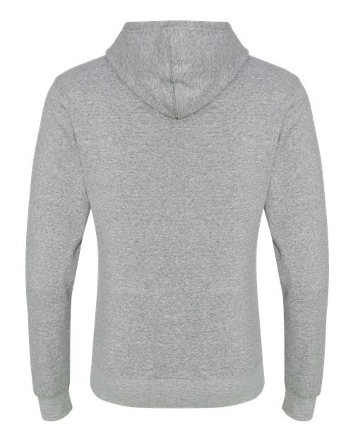 Men's Cloud Fleece Hooded Sweatshirt - Image 15