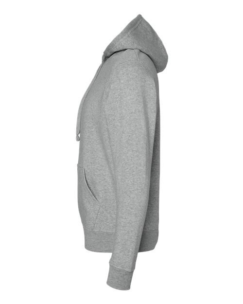 Men's Cloud Fleece Hooded Sweatshirt - Image 16
