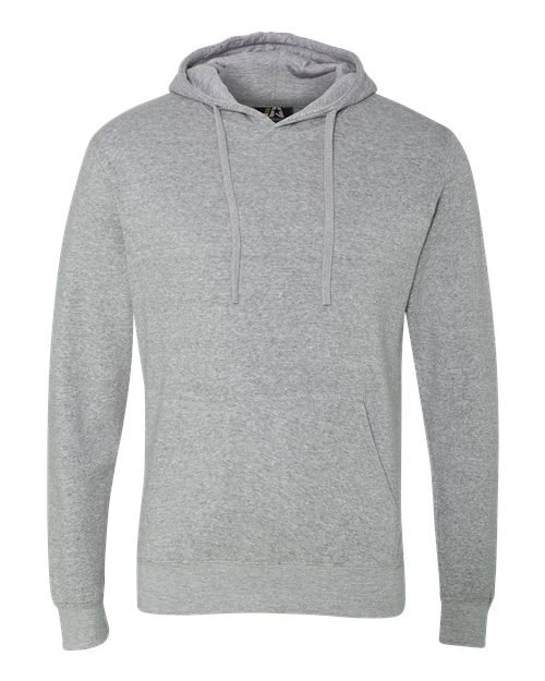 Men's Cloud Fleece Hooded Sweatshirt - Image 14