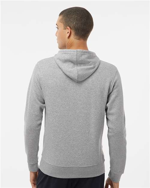 Men's Cloud Fleece Hooded Sweatshirt - Image 19
