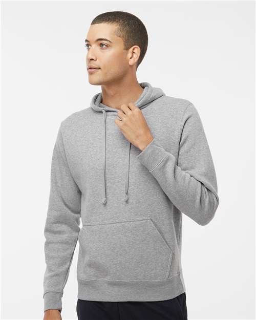 Men's Cloud Fleece Hooded Sweatshirt - Image 17