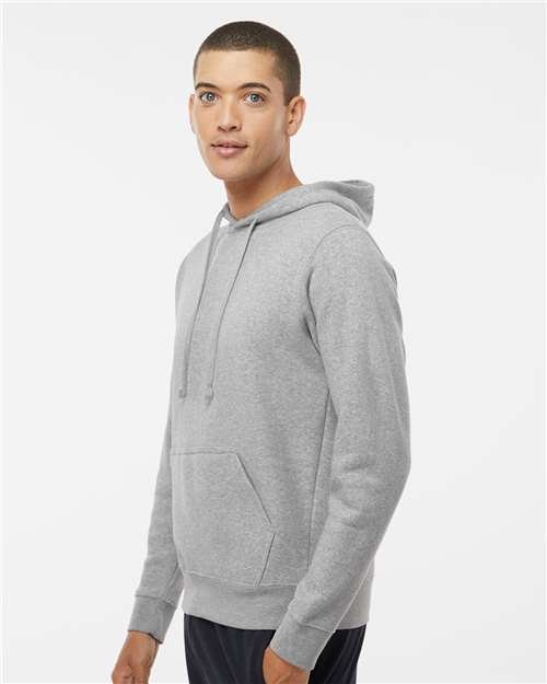 Men's Cloud Fleece Hooded Sweatshirt - Image 18