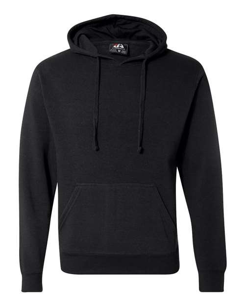 Men's Cloud Fleece Hooded Sweatshirt