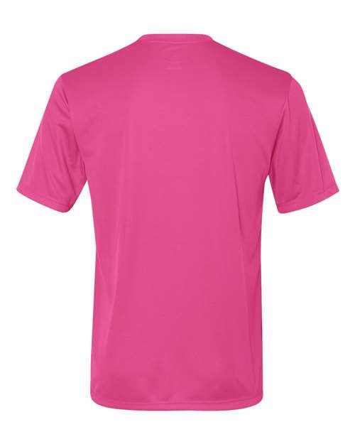 Unisex Cool DRI® Performance T-Shirt - Image 57