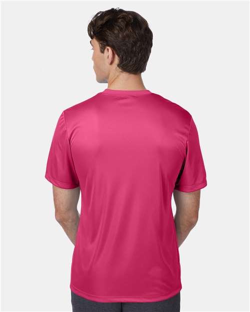 Unisex Cool DRI® Performance T-Shirt - Image 60
