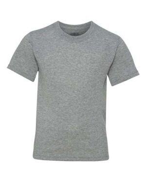 Youth Dri-Power® Sport T-Shirt