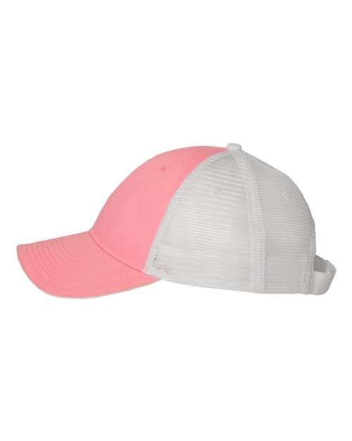 Sandwich Trucker Cap - Image 61
